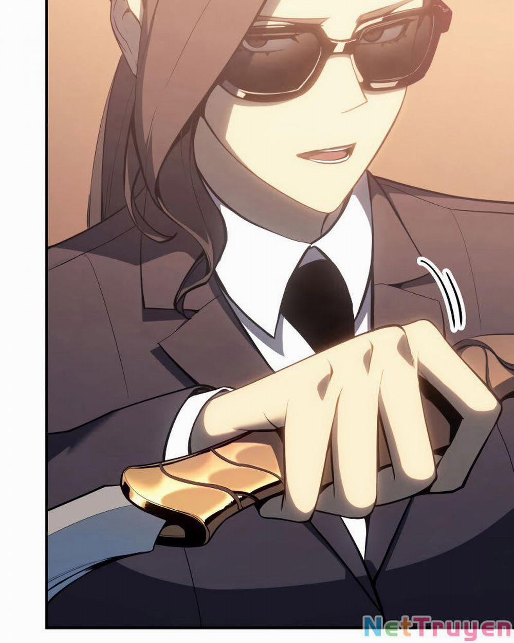 Sự Trở Lại Của Anh Hùng Cấp Thảm Họa 15 trang 95