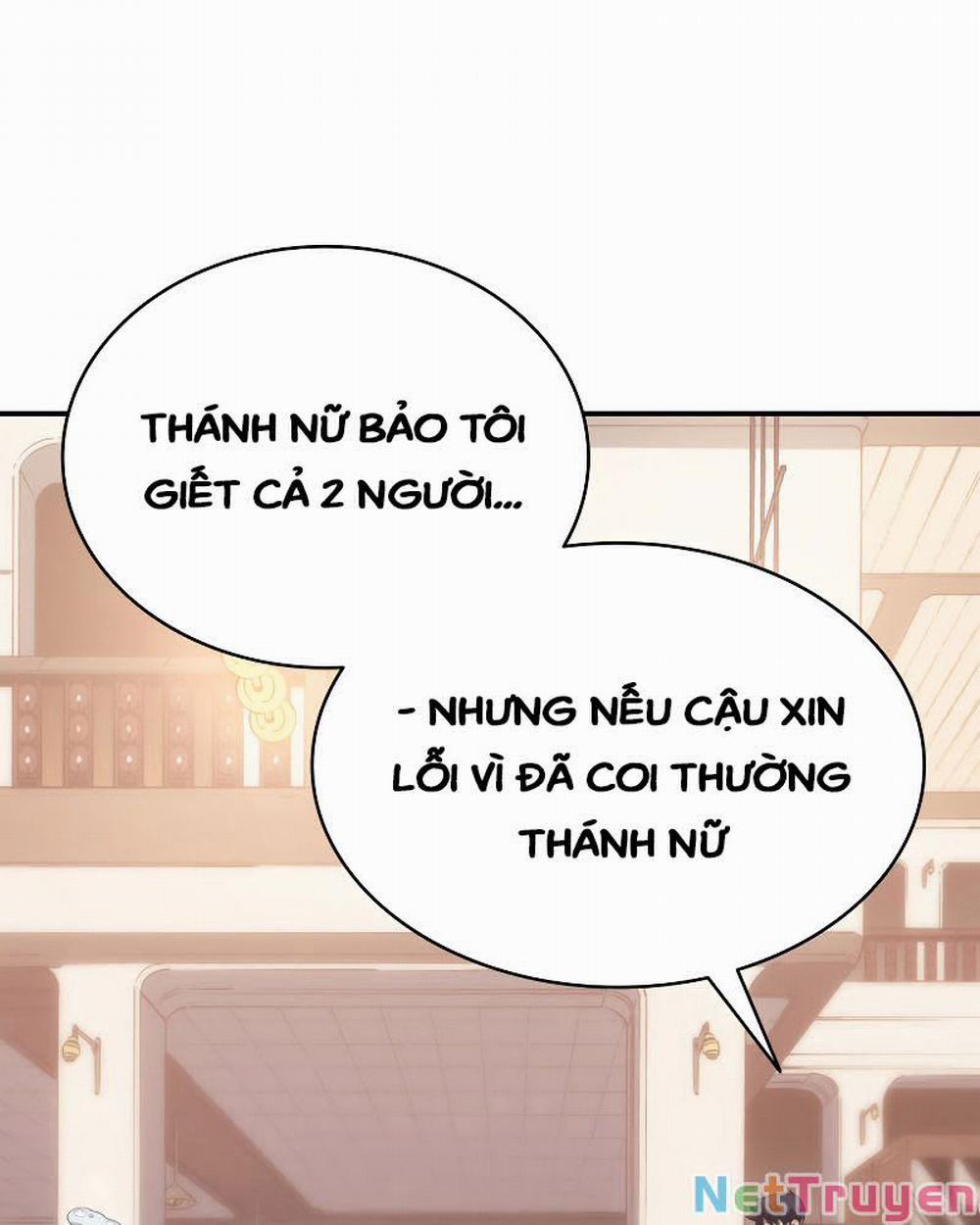 Sự Trở Lại Của Anh Hùng Cấp Thảm Họa 15 trang 97