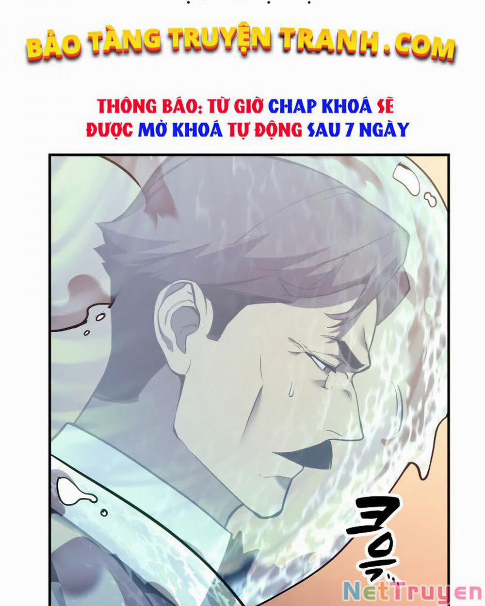 Sự Trở Lại Của Anh Hùng Cấp Thảm Họa 15 trang 99