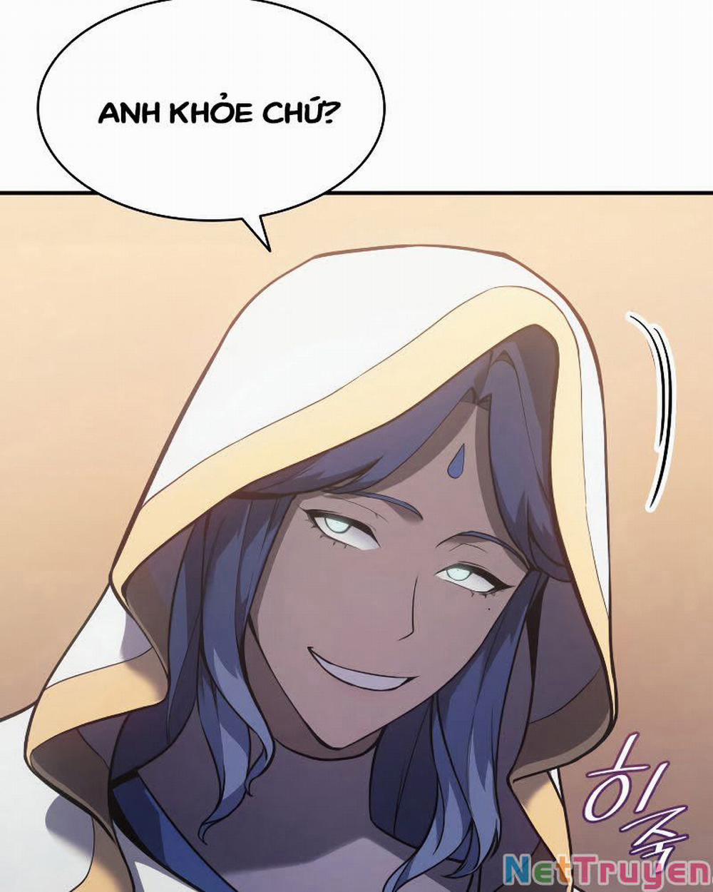 Sự Trở Lại Của Anh Hùng Cấp Thảm Họa 16 trang 106