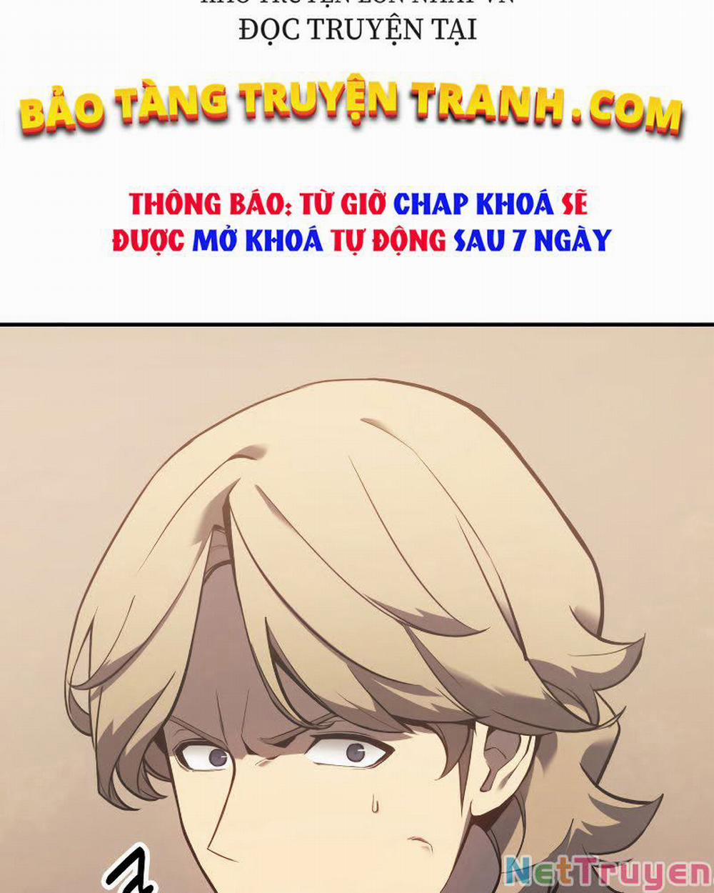 Sự Trở Lại Của Anh Hùng Cấp Thảm Họa 16 trang 108