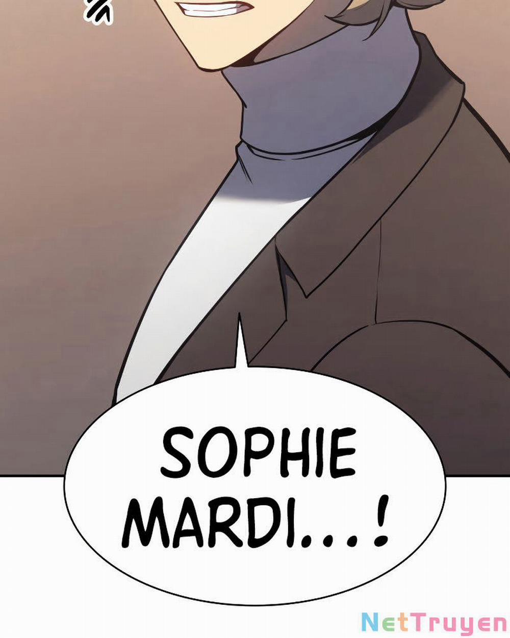 Sự Trở Lại Của Anh Hùng Cấp Thảm Họa 16 trang 109