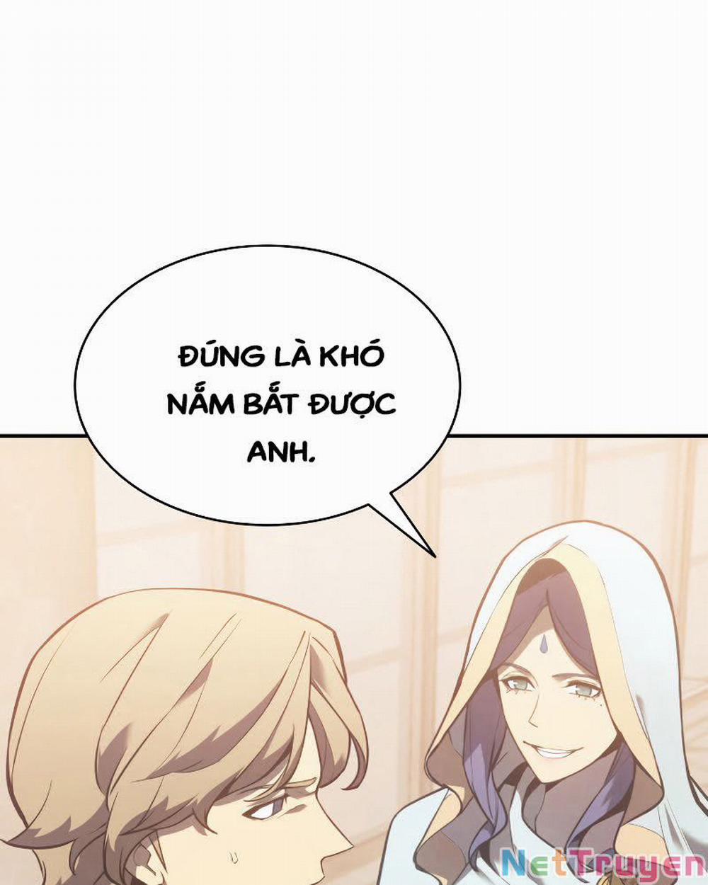 Sự Trở Lại Của Anh Hùng Cấp Thảm Họa 16 trang 110