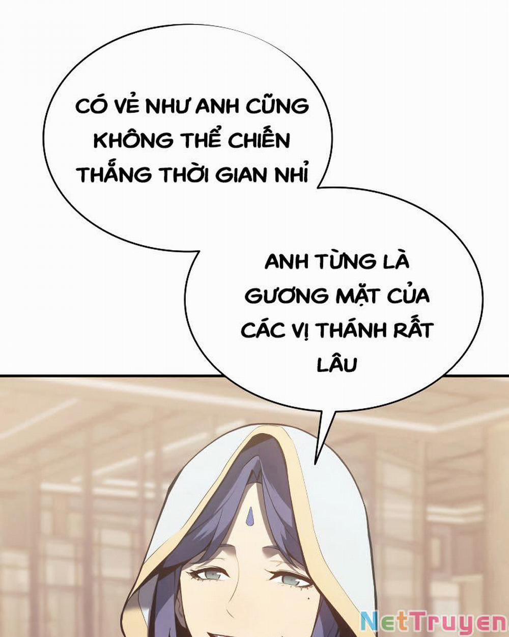 Sự Trở Lại Của Anh Hùng Cấp Thảm Họa 16 trang 112