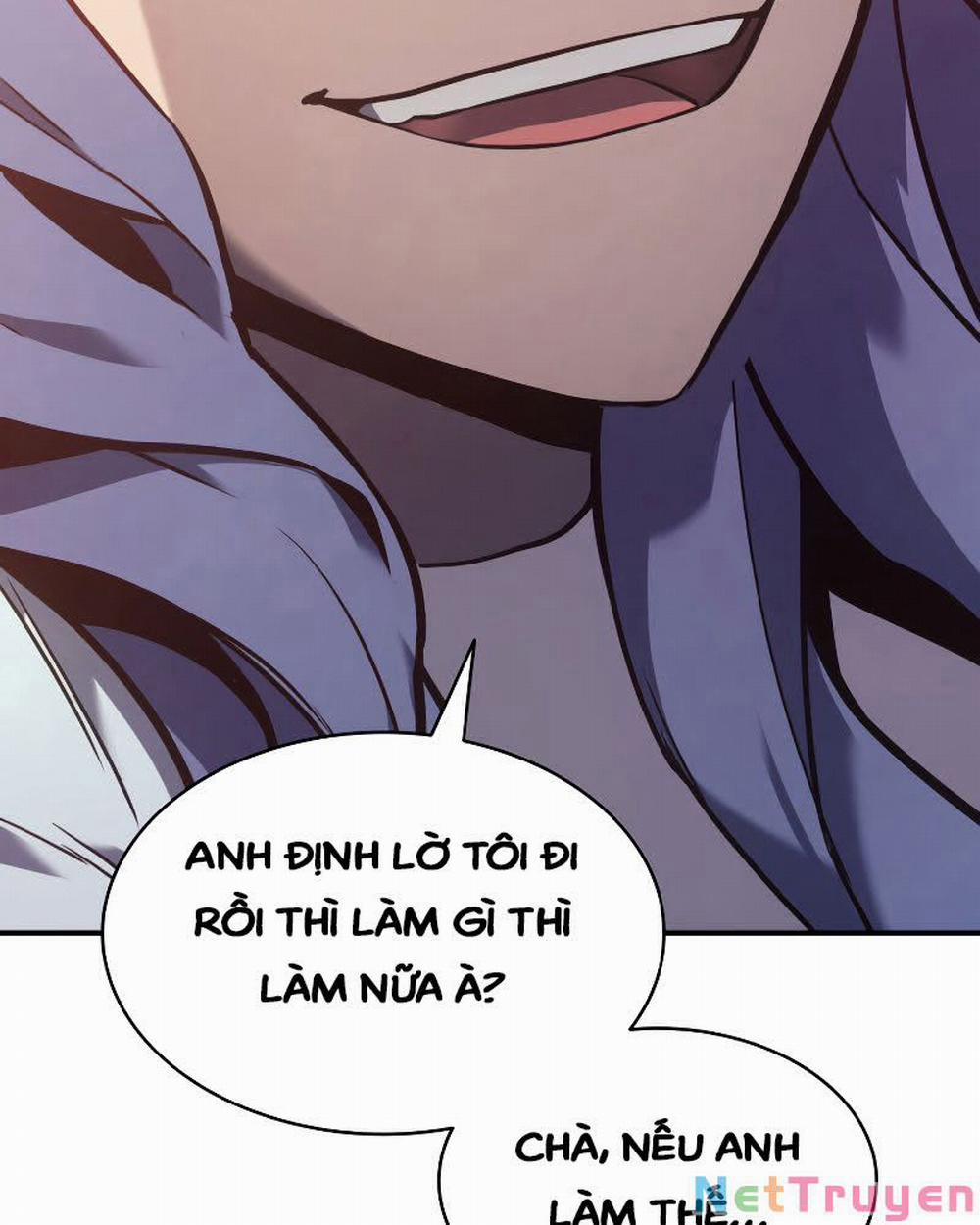 Sự Trở Lại Của Anh Hùng Cấp Thảm Họa 16 trang 118
