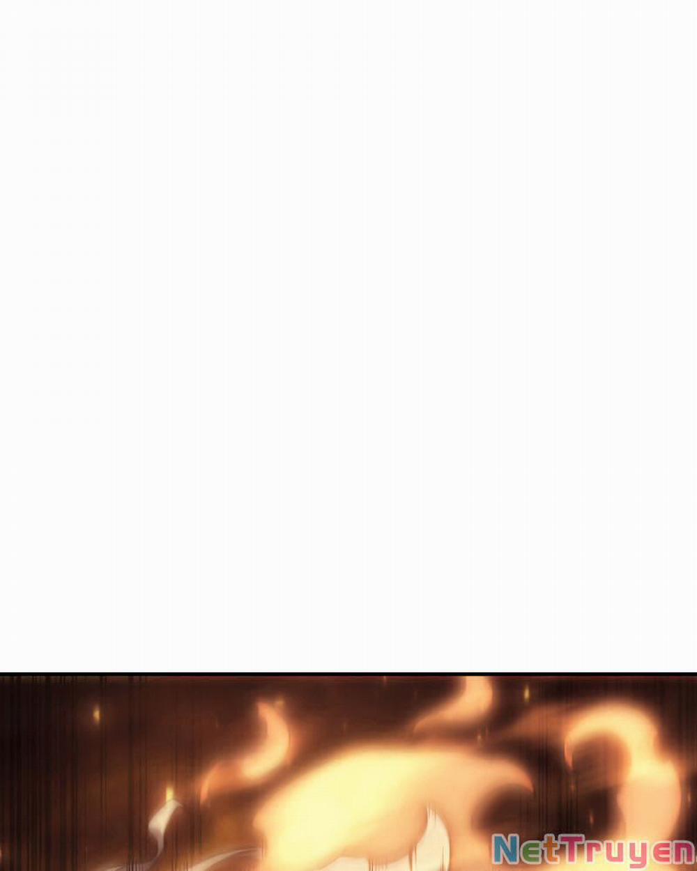 Sự Trở Lại Của Anh Hùng Cấp Thảm Họa 16 trang 127