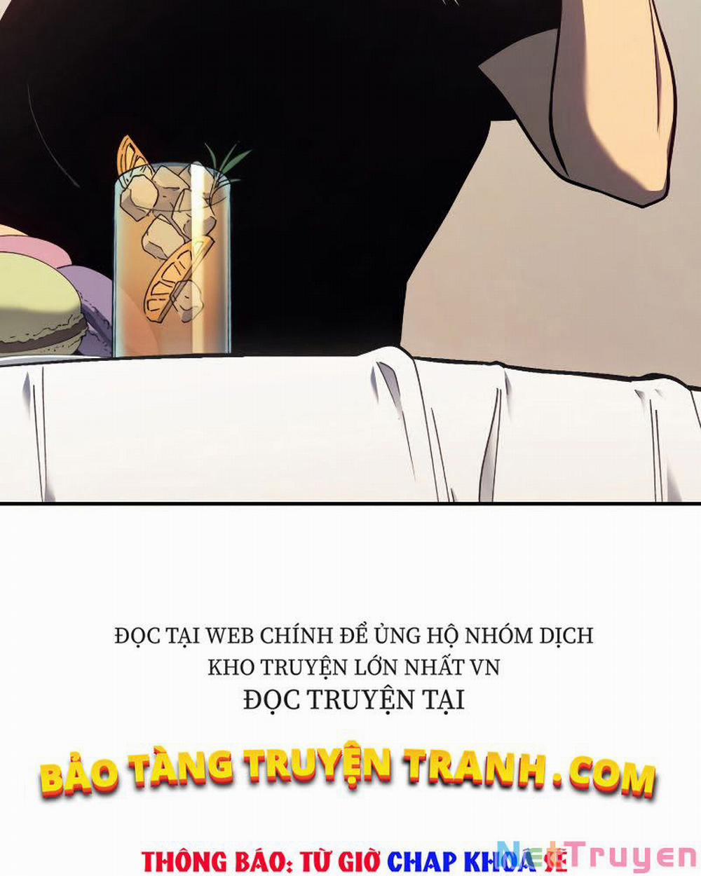Sự Trở Lại Của Anh Hùng Cấp Thảm Họa 16 trang 13