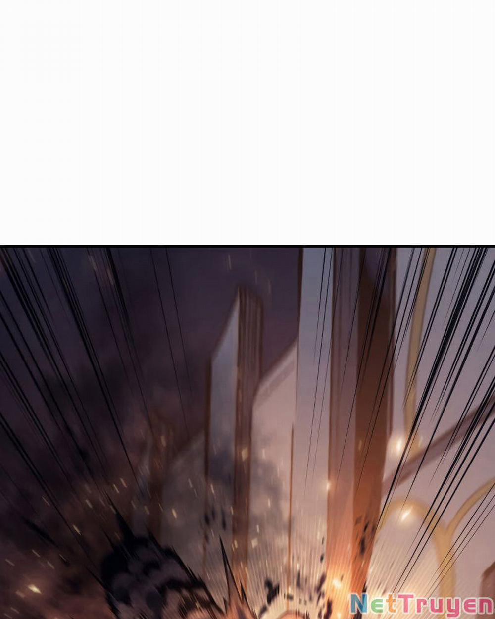 Sự Trở Lại Của Anh Hùng Cấp Thảm Họa 16 trang 130