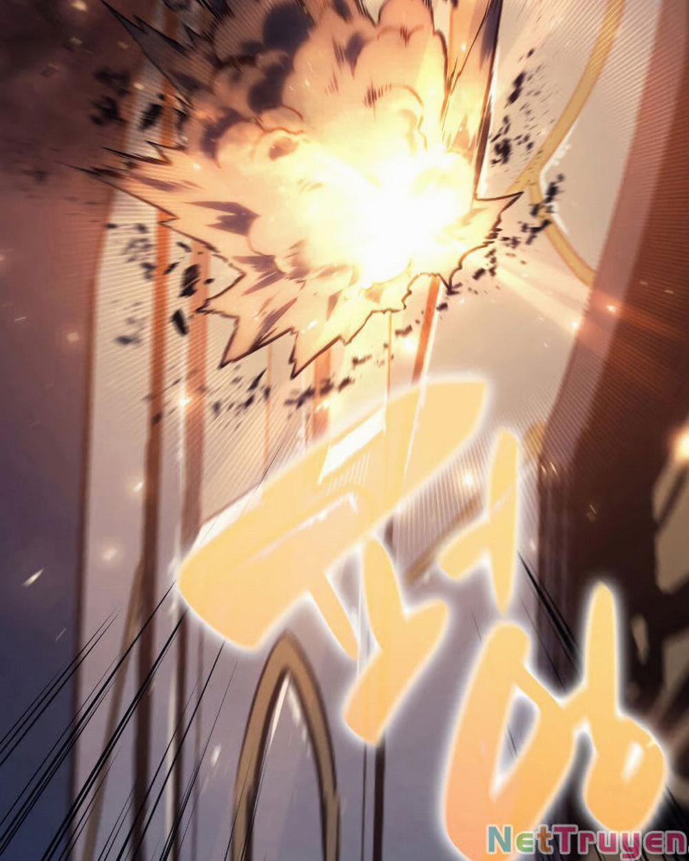 Sự Trở Lại Của Anh Hùng Cấp Thảm Họa 16 trang 131