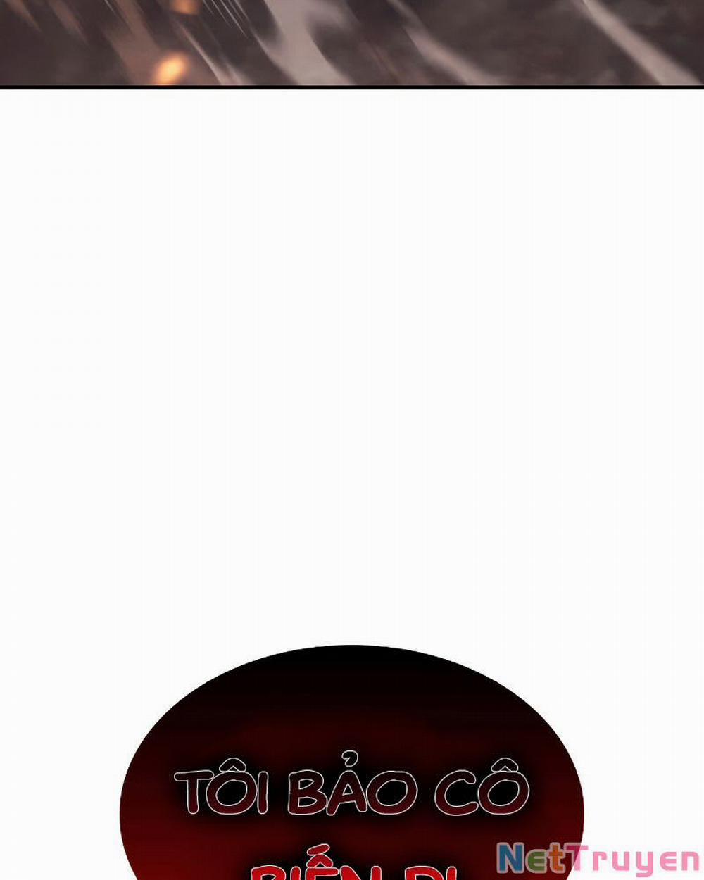Sự Trở Lại Của Anh Hùng Cấp Thảm Họa 16 trang 135