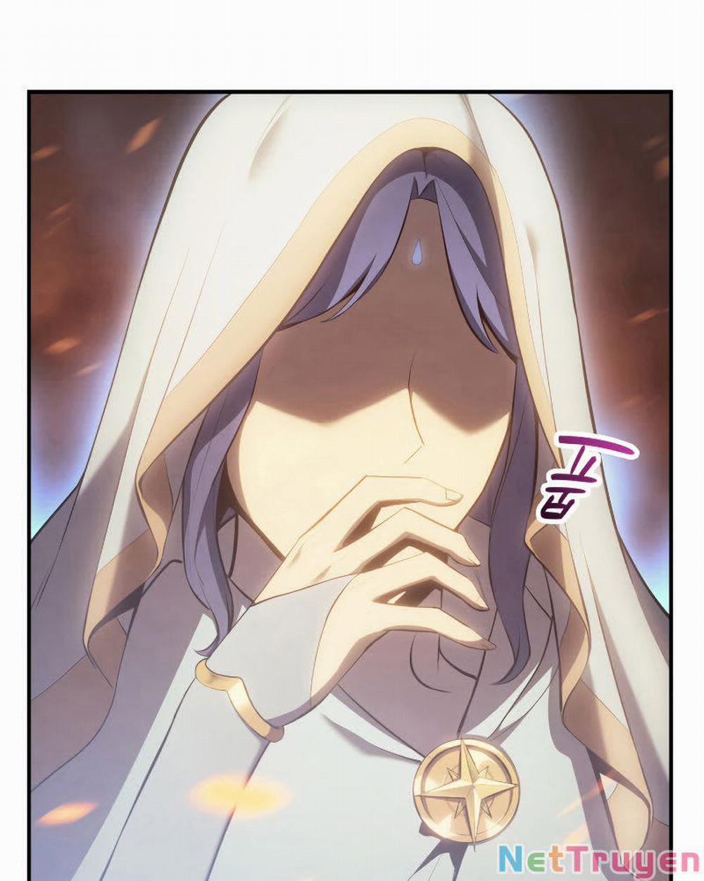 Sự Trở Lại Của Anh Hùng Cấp Thảm Họa 16 trang 139