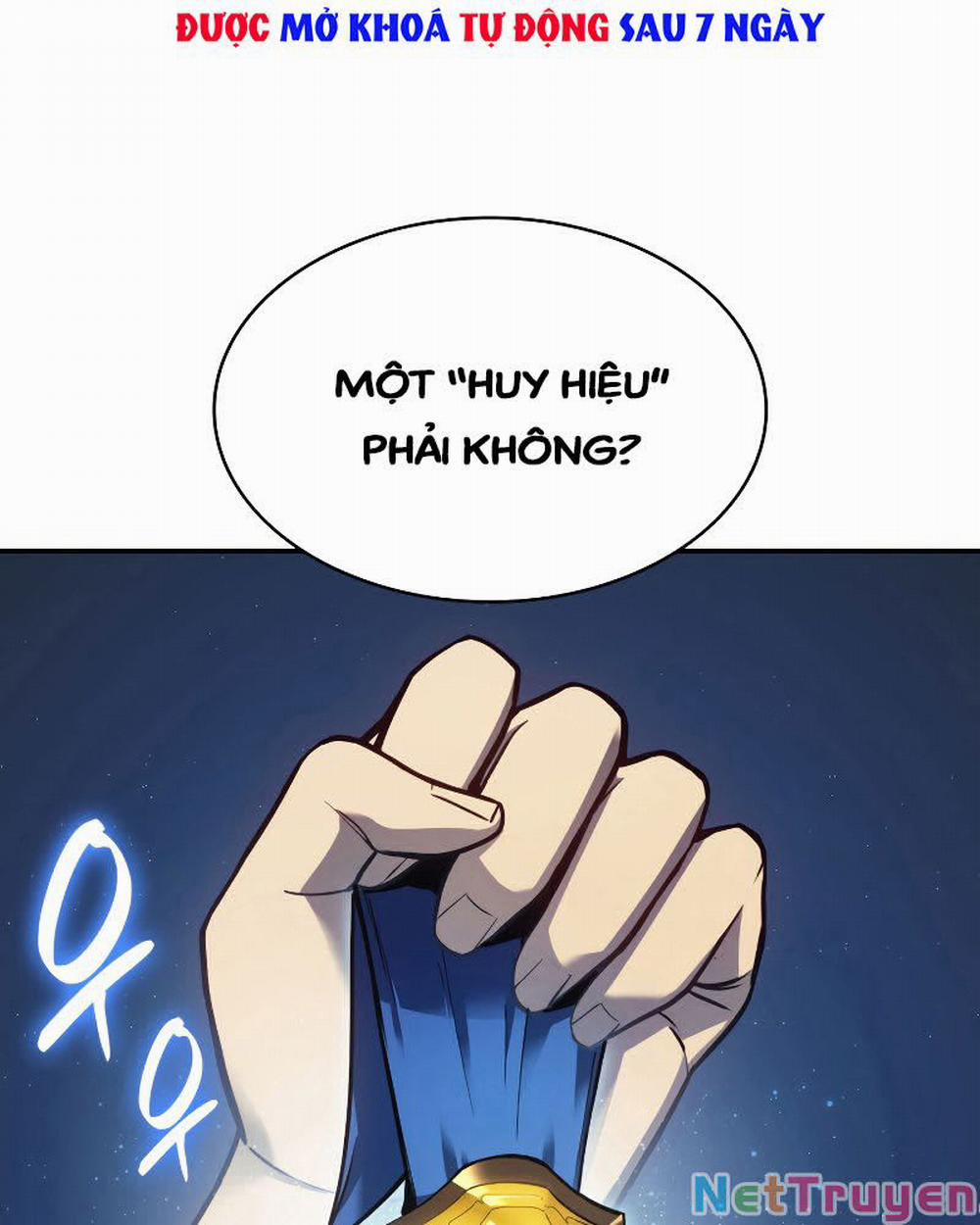 Sự Trở Lại Của Anh Hùng Cấp Thảm Họa 16 trang 14