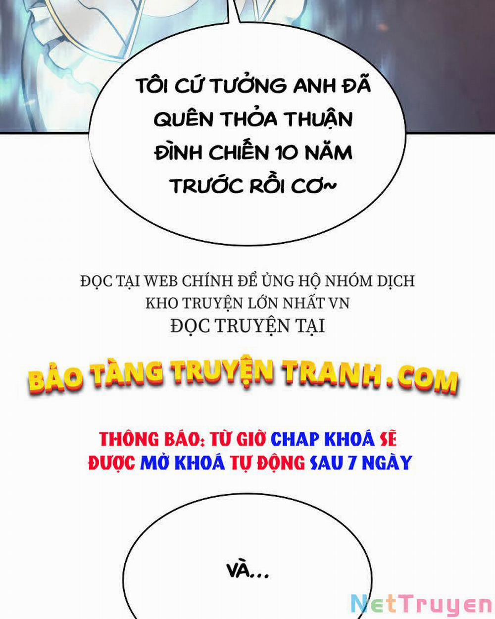 Sự Trở Lại Của Anh Hùng Cấp Thảm Họa 16 trang 142