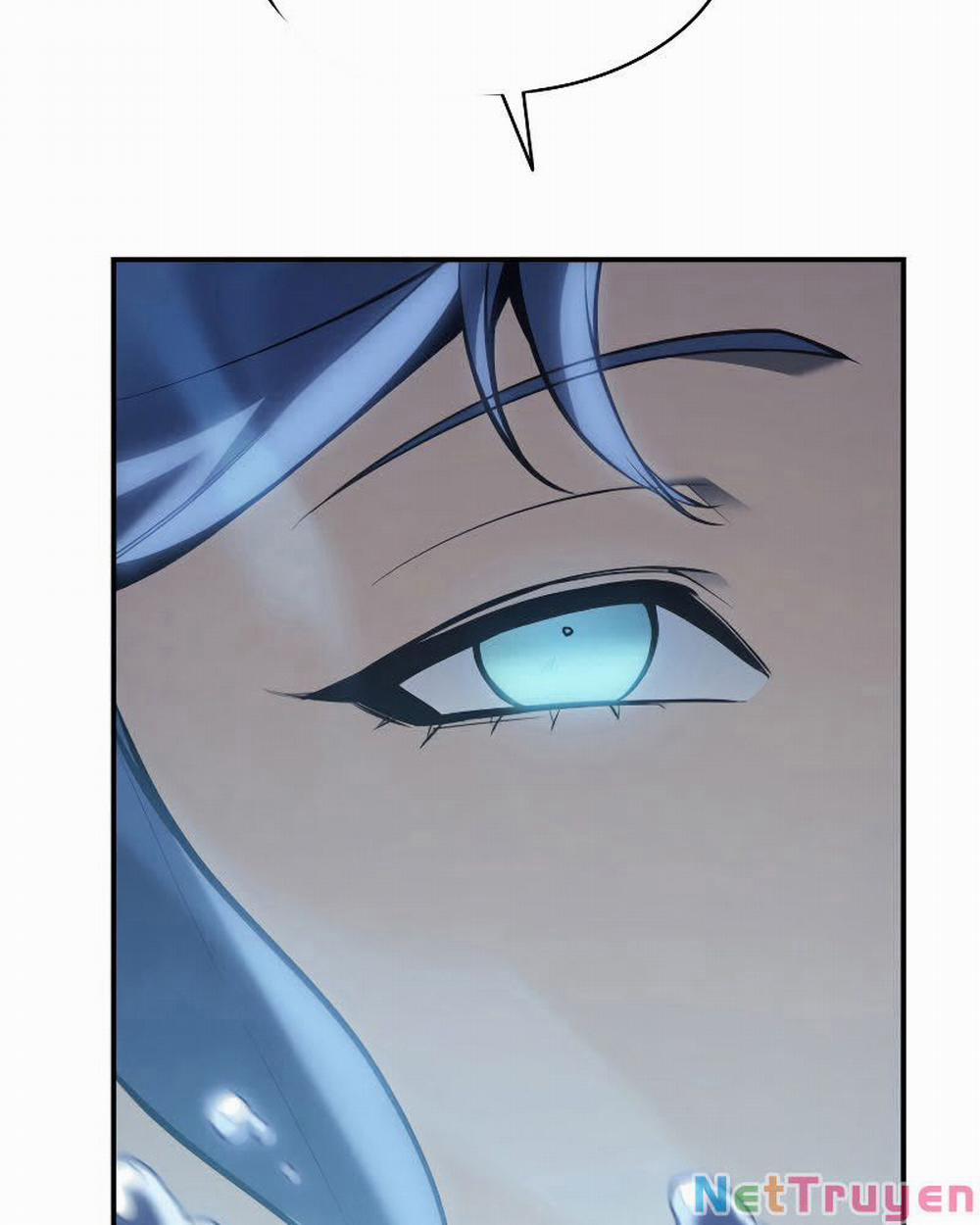 Sự Trở Lại Của Anh Hùng Cấp Thảm Họa 16 trang 143