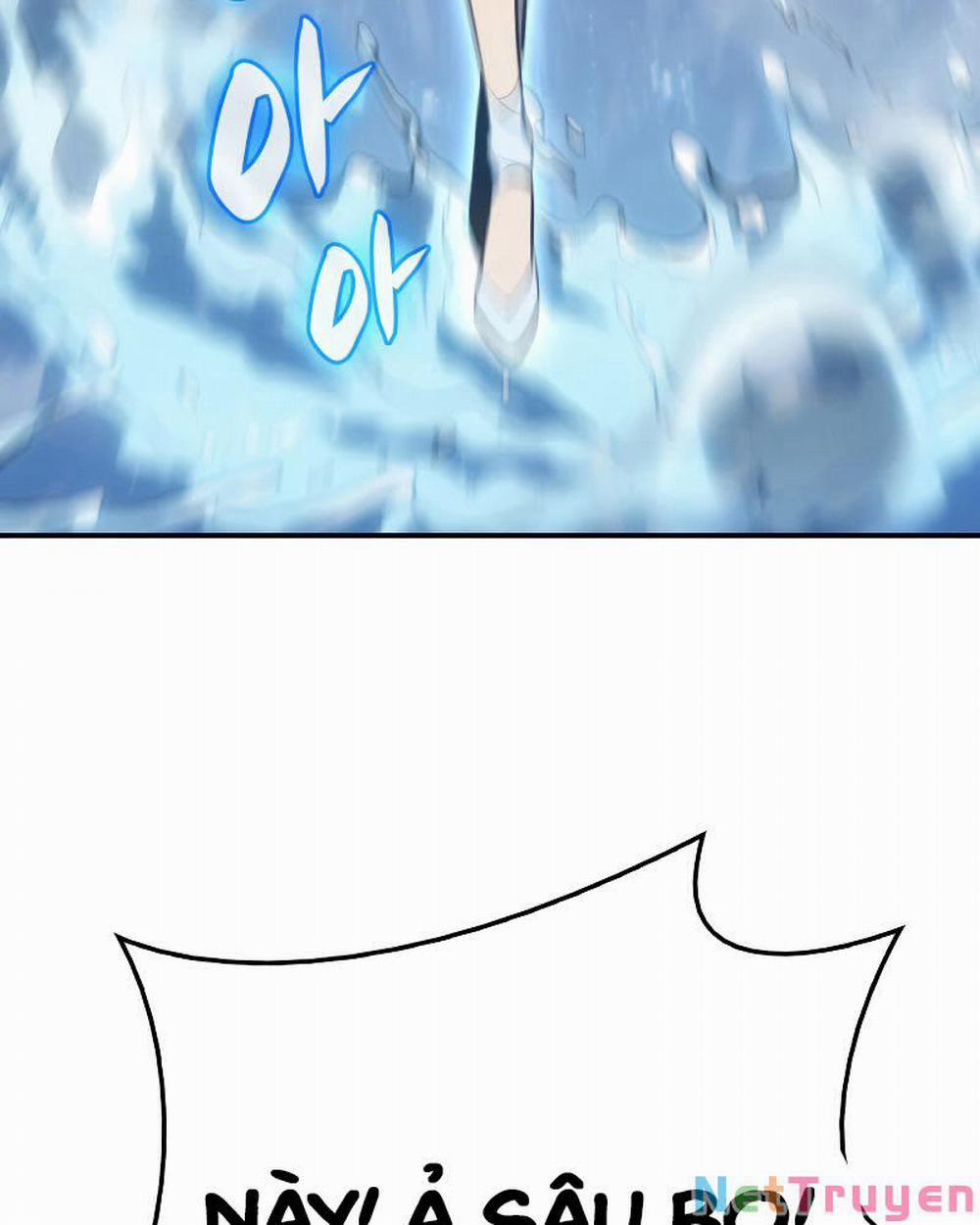 Sự Trở Lại Của Anh Hùng Cấp Thảm Họa 16 trang 147