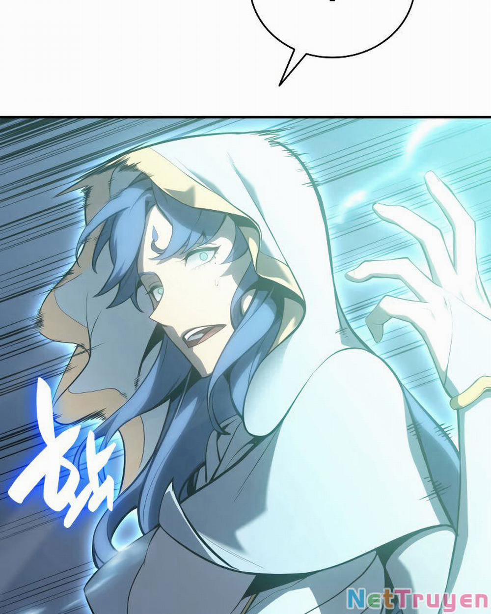 Sự Trở Lại Của Anh Hùng Cấp Thảm Họa 16 trang 149