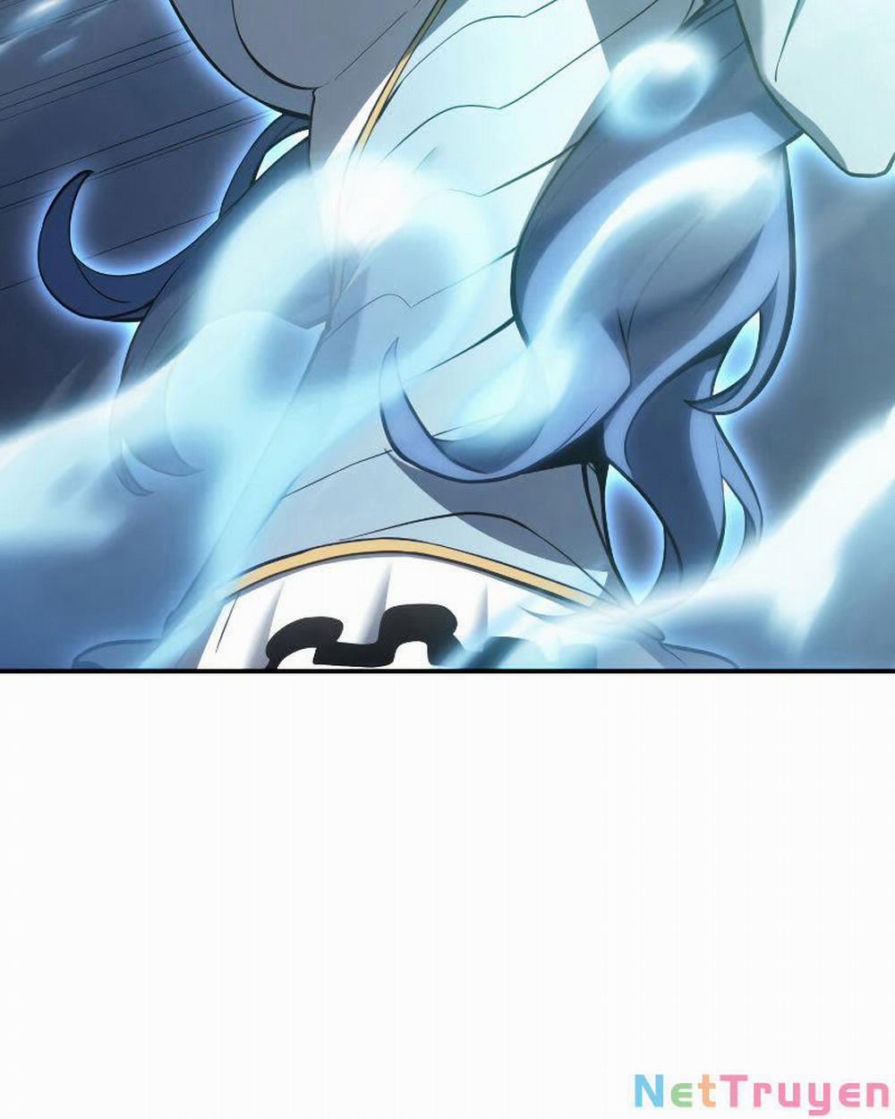 Sự Trở Lại Của Anh Hùng Cấp Thảm Họa 16 trang 150