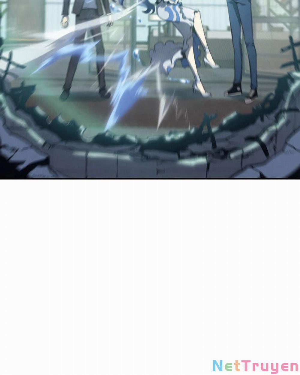 Sự Trở Lại Của Anh Hùng Cấp Thảm Họa 16 trang 153