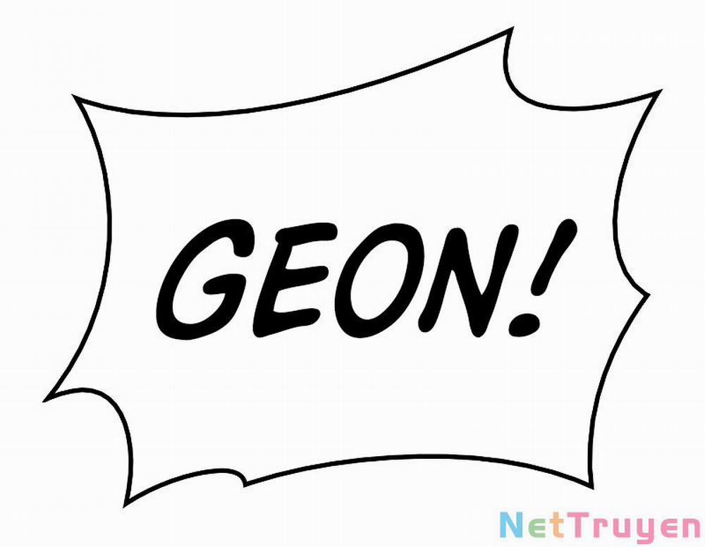 Sự Trở Lại Của Anh Hùng Cấp Thảm Họa 16 trang 161