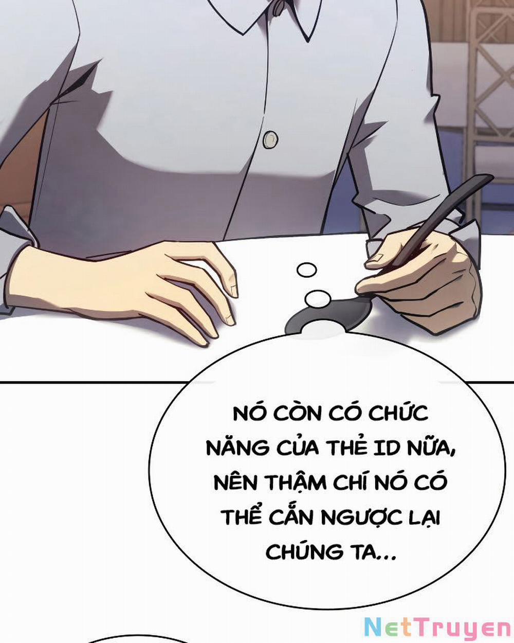 Sự Trở Lại Của Anh Hùng Cấp Thảm Họa 16 trang 17