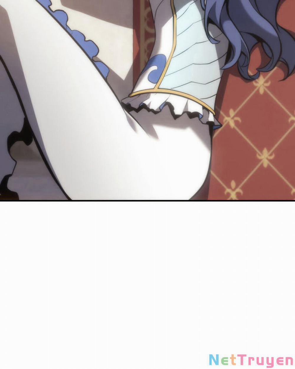 Sự Trở Lại Của Anh Hùng Cấp Thảm Họa 16 trang 171