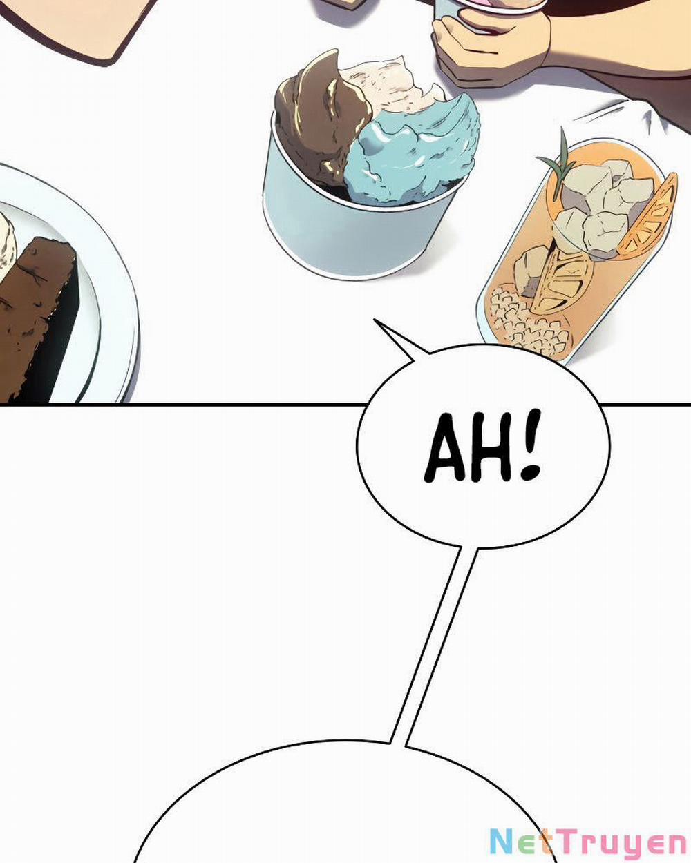 Sự Trở Lại Của Anh Hùng Cấp Thảm Họa 16 trang 24