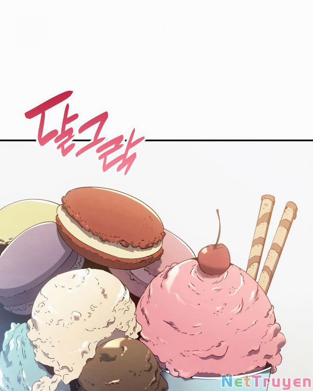 Sự Trở Lại Của Anh Hùng Cấp Thảm Họa 16 trang 3