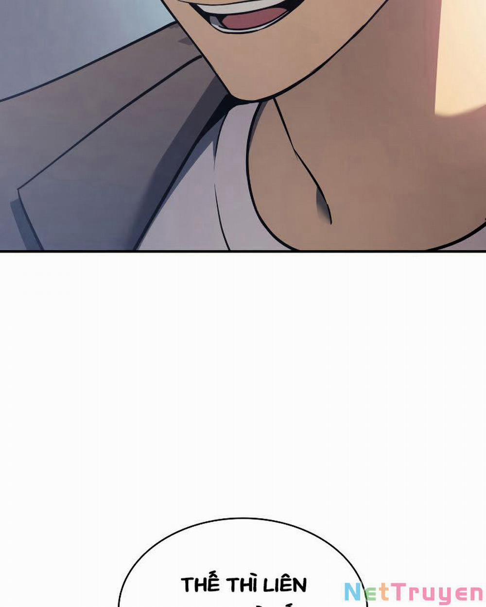 Sự Trở Lại Của Anh Hùng Cấp Thảm Họa 16 trang 33