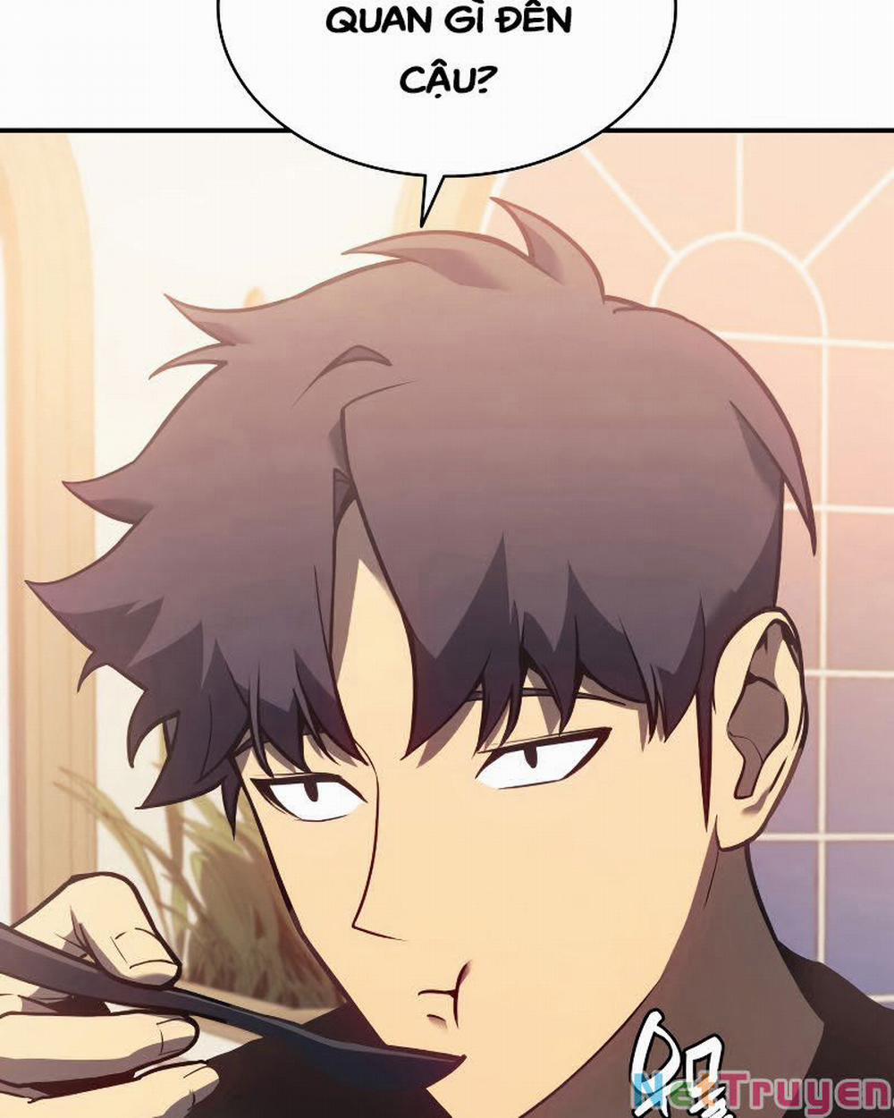 Sự Trở Lại Của Anh Hùng Cấp Thảm Họa 16 trang 34