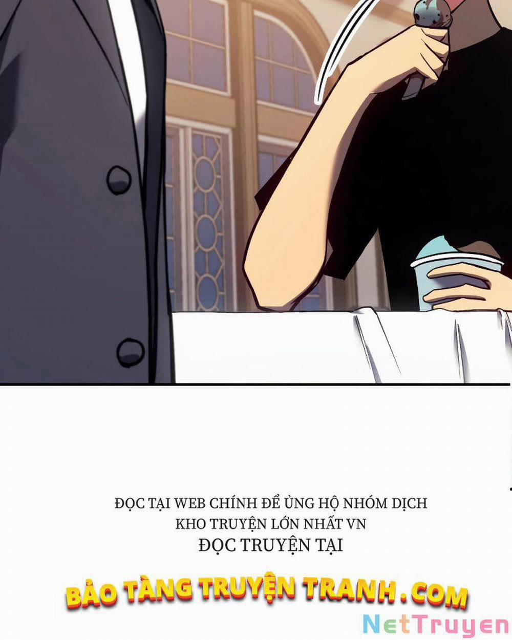 Sự Trở Lại Của Anh Hùng Cấp Thảm Họa 16 trang 37