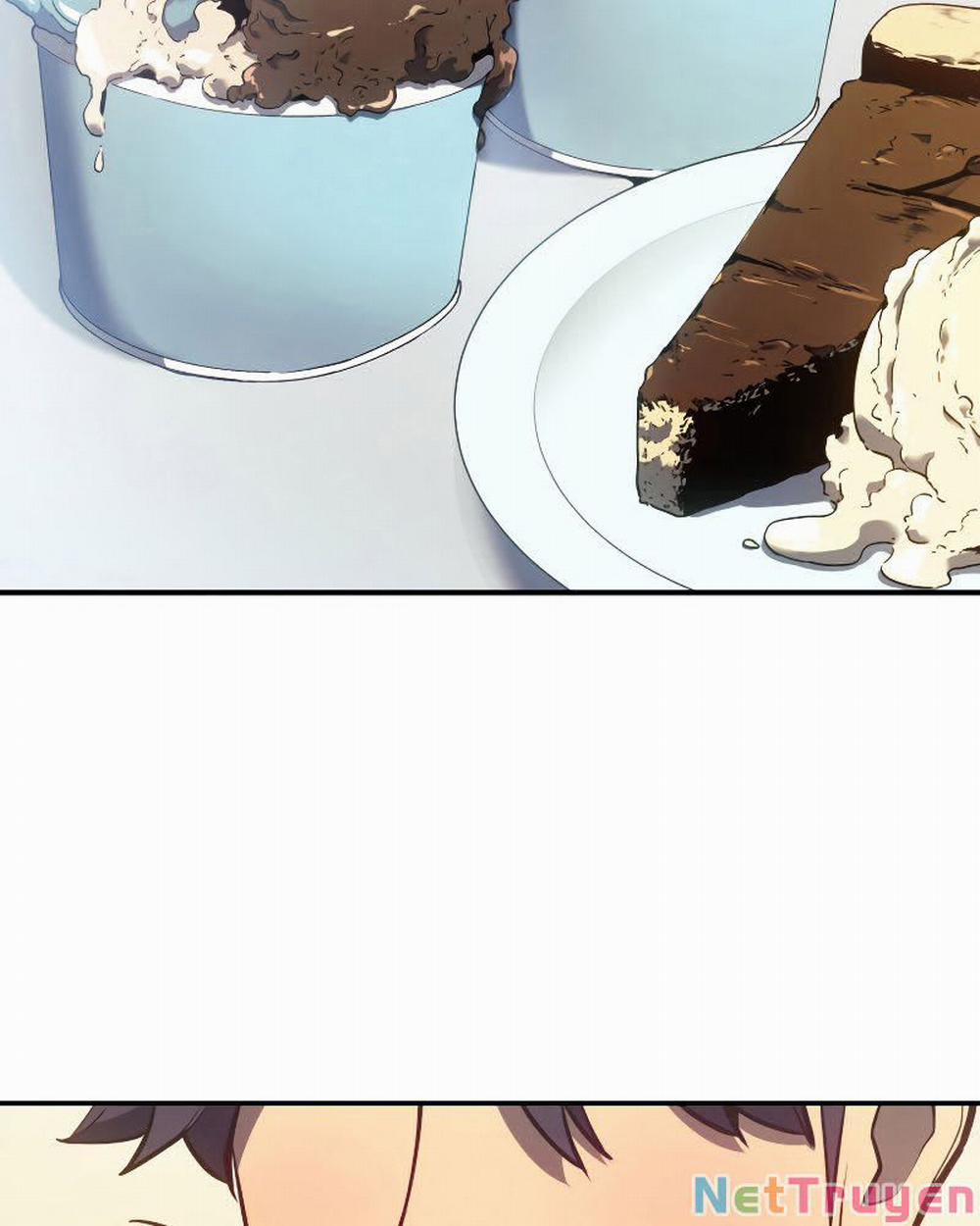 Sự Trở Lại Của Anh Hùng Cấp Thảm Họa 16 trang 4