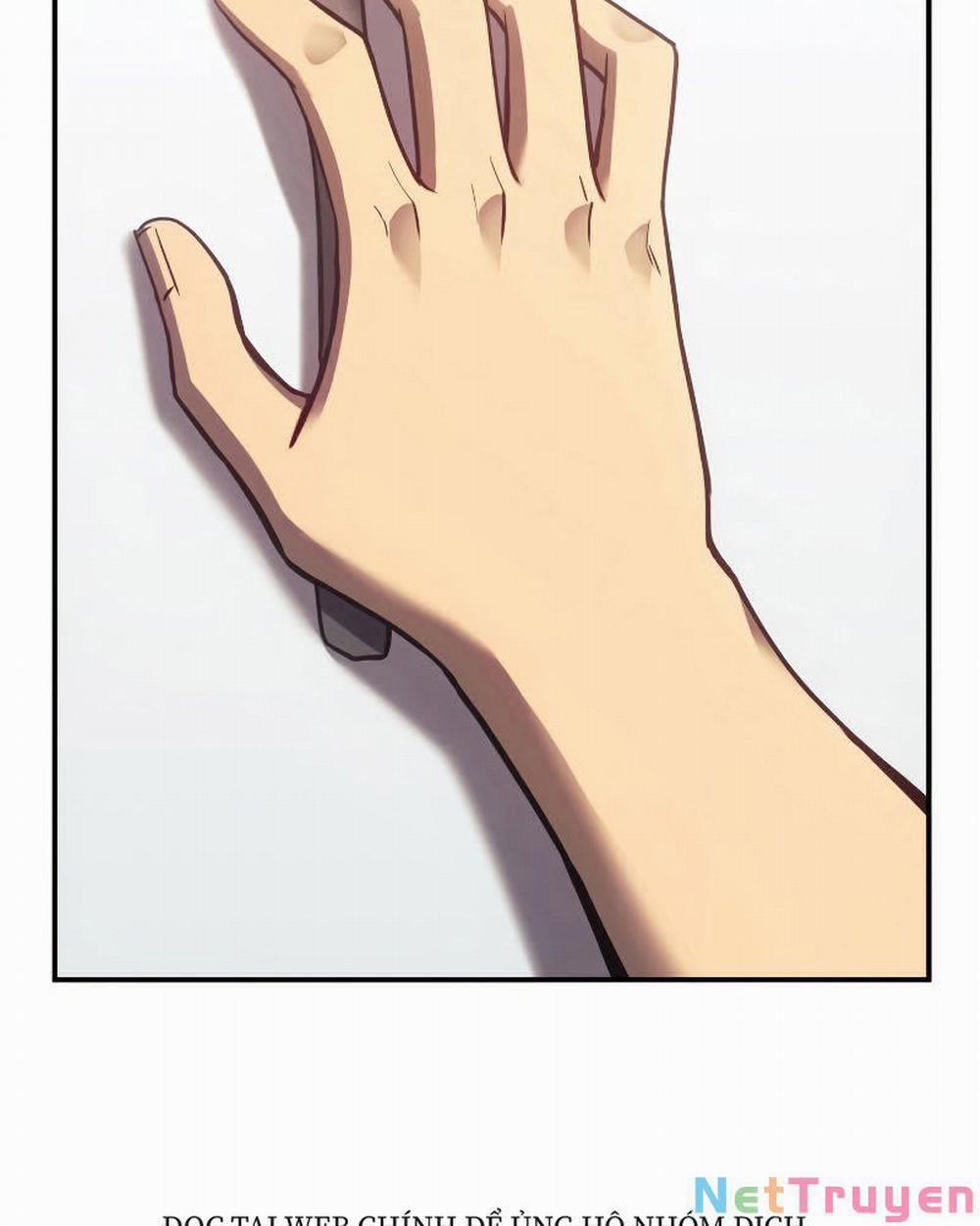 Sự Trở Lại Của Anh Hùng Cấp Thảm Họa 16 trang 43