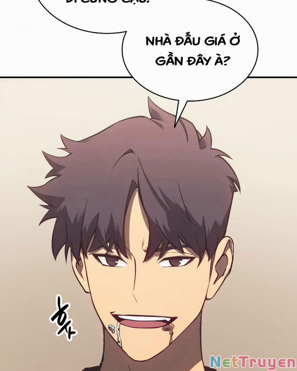 Sự Trở Lại Của Anh Hùng Cấp Thảm Họa 16 trang 47