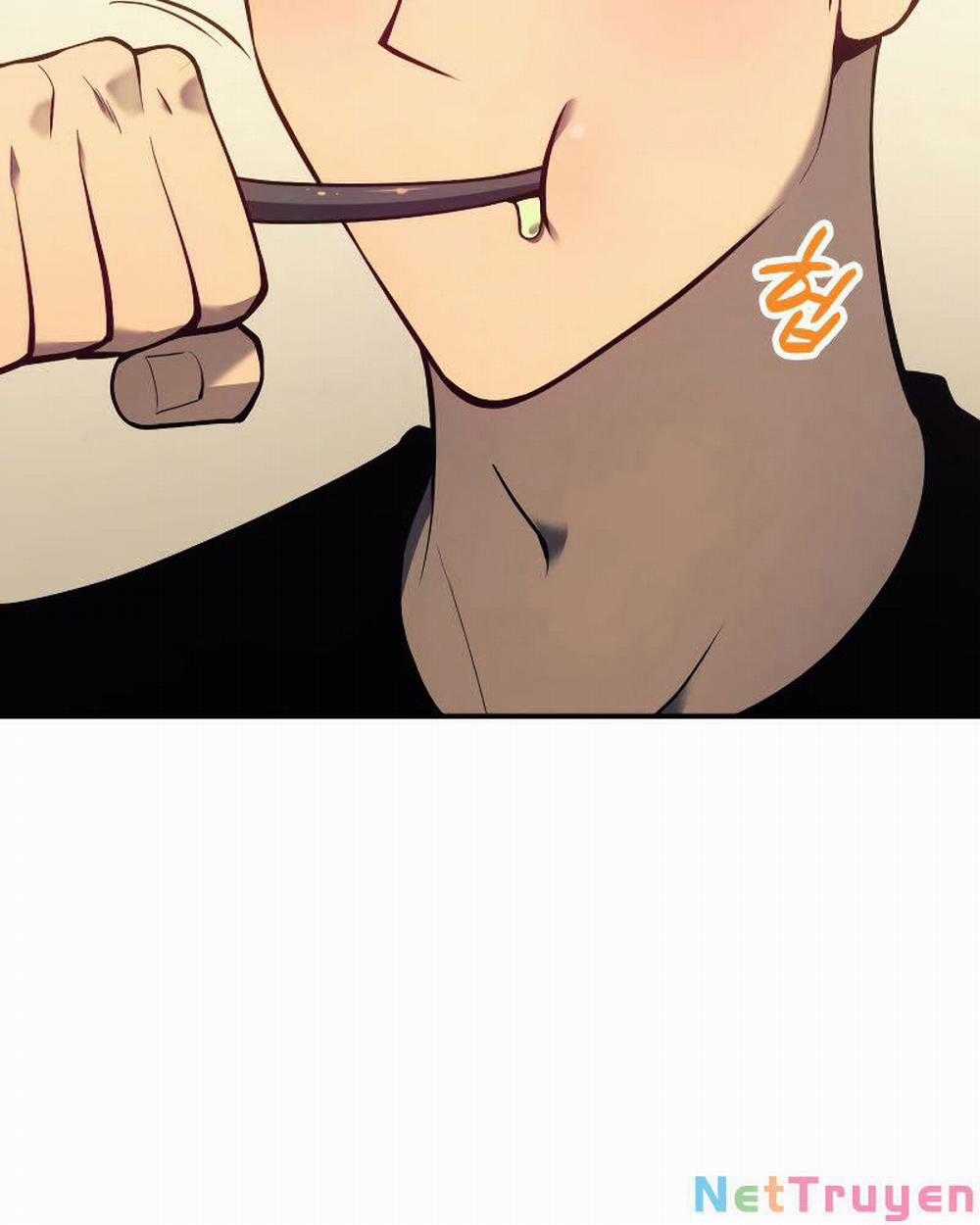 Sự Trở Lại Của Anh Hùng Cấp Thảm Họa 16 trang 5