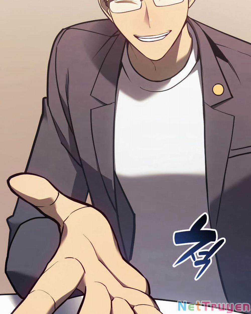 Sự Trở Lại Của Anh Hùng Cấp Thảm Họa 16 trang 50