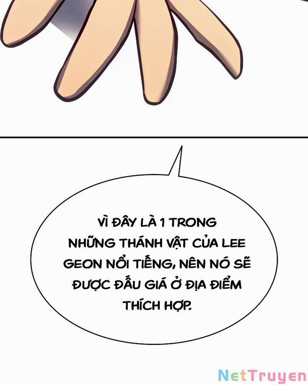 Sự Trở Lại Của Anh Hùng Cấp Thảm Họa 16 trang 51