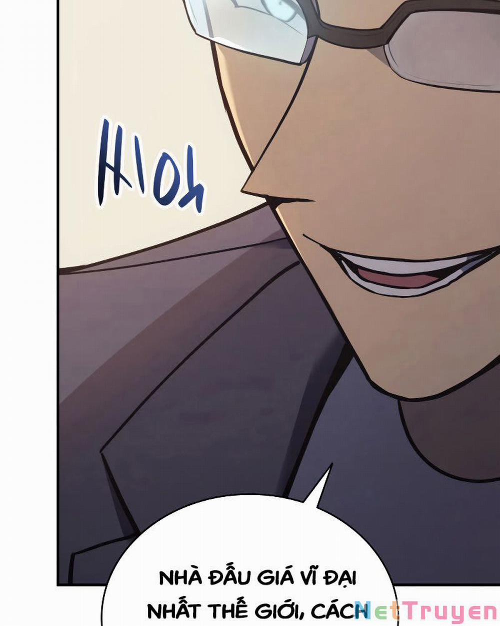 Sự Trở Lại Của Anh Hùng Cấp Thảm Họa 16 trang 53