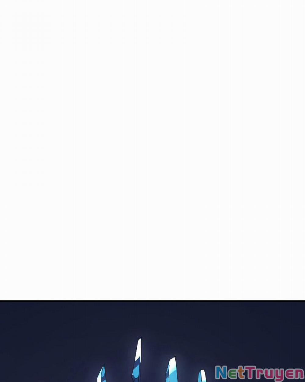 Sự Trở Lại Của Anh Hùng Cấp Thảm Họa 16 trang 61