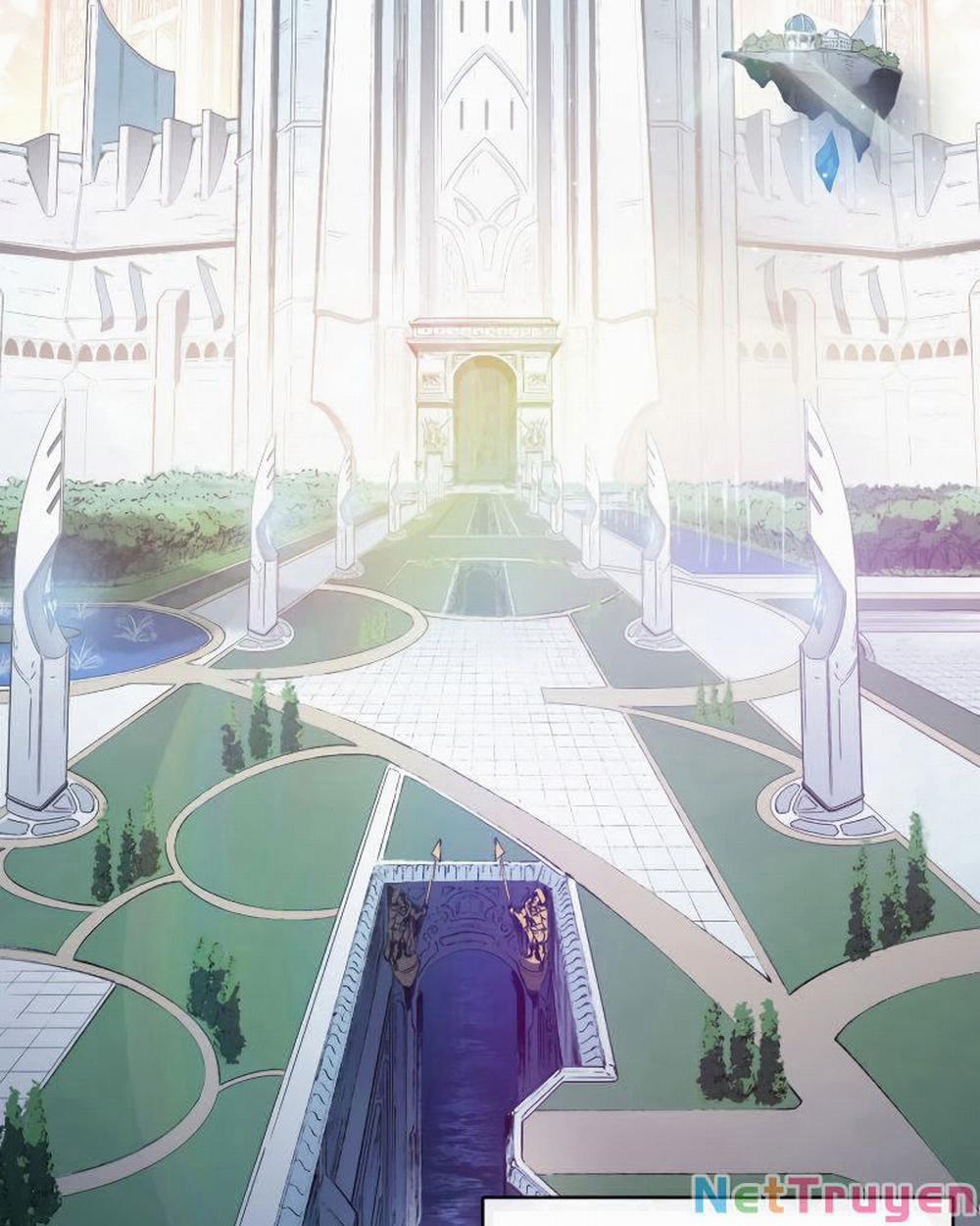 Sự Trở Lại Của Anh Hùng Cấp Thảm Họa 16 trang 64