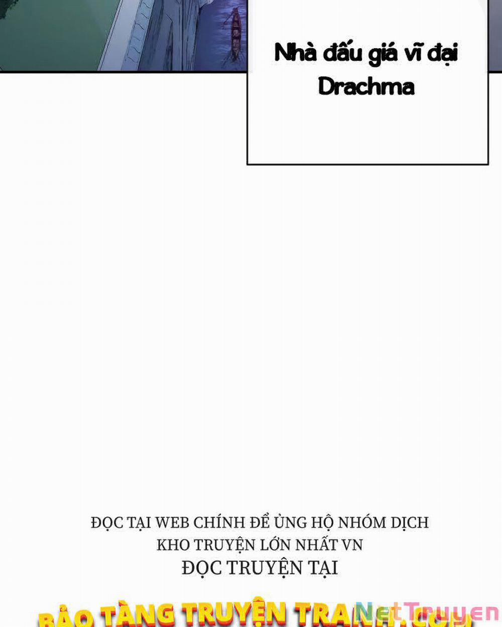 Sự Trở Lại Của Anh Hùng Cấp Thảm Họa 16 trang 65