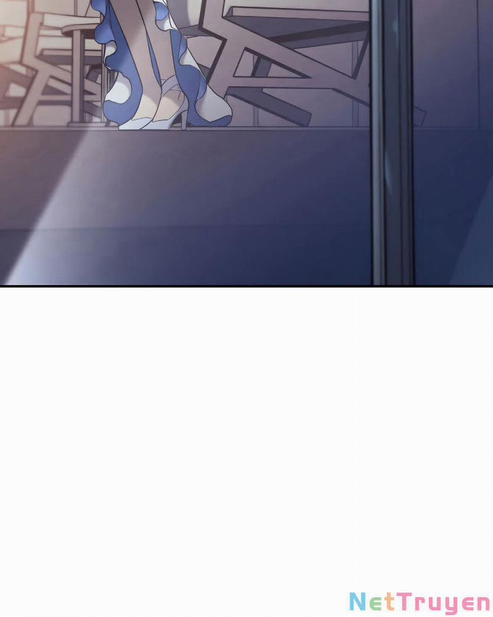 Sự Trở Lại Của Anh Hùng Cấp Thảm Họa 16 trang 67