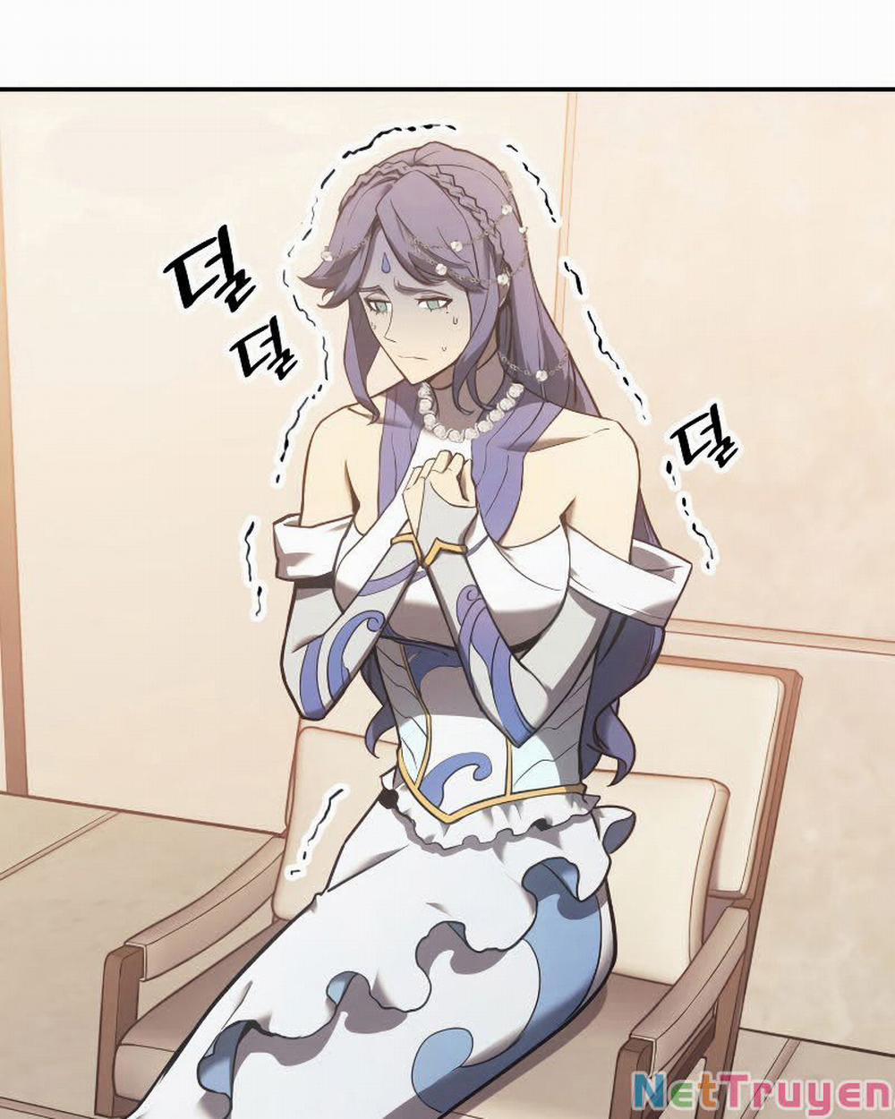 Sự Trở Lại Của Anh Hùng Cấp Thảm Họa 16 trang 69
