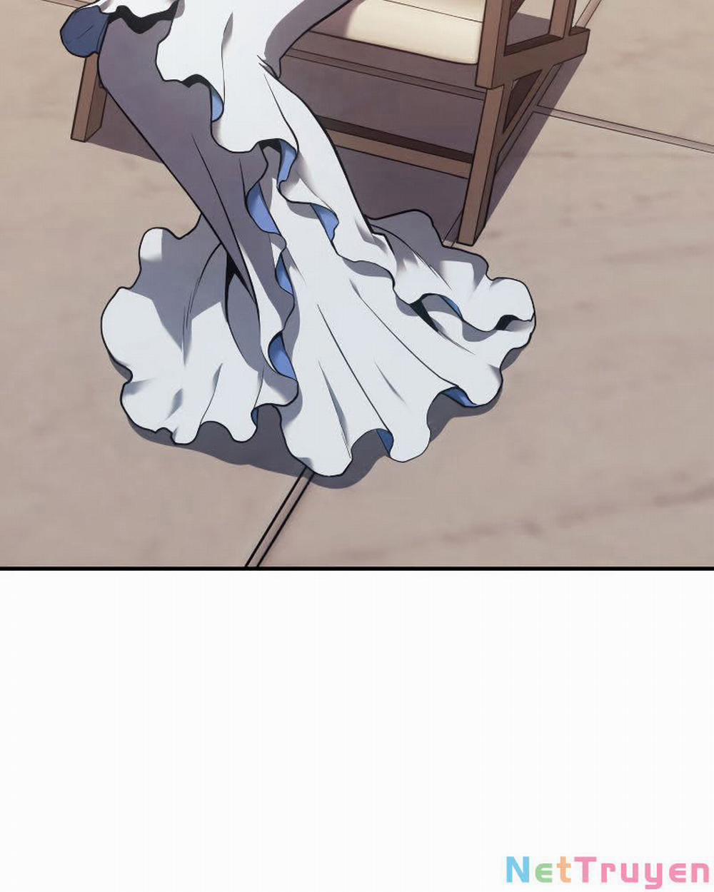 Sự Trở Lại Của Anh Hùng Cấp Thảm Họa 16 trang 70