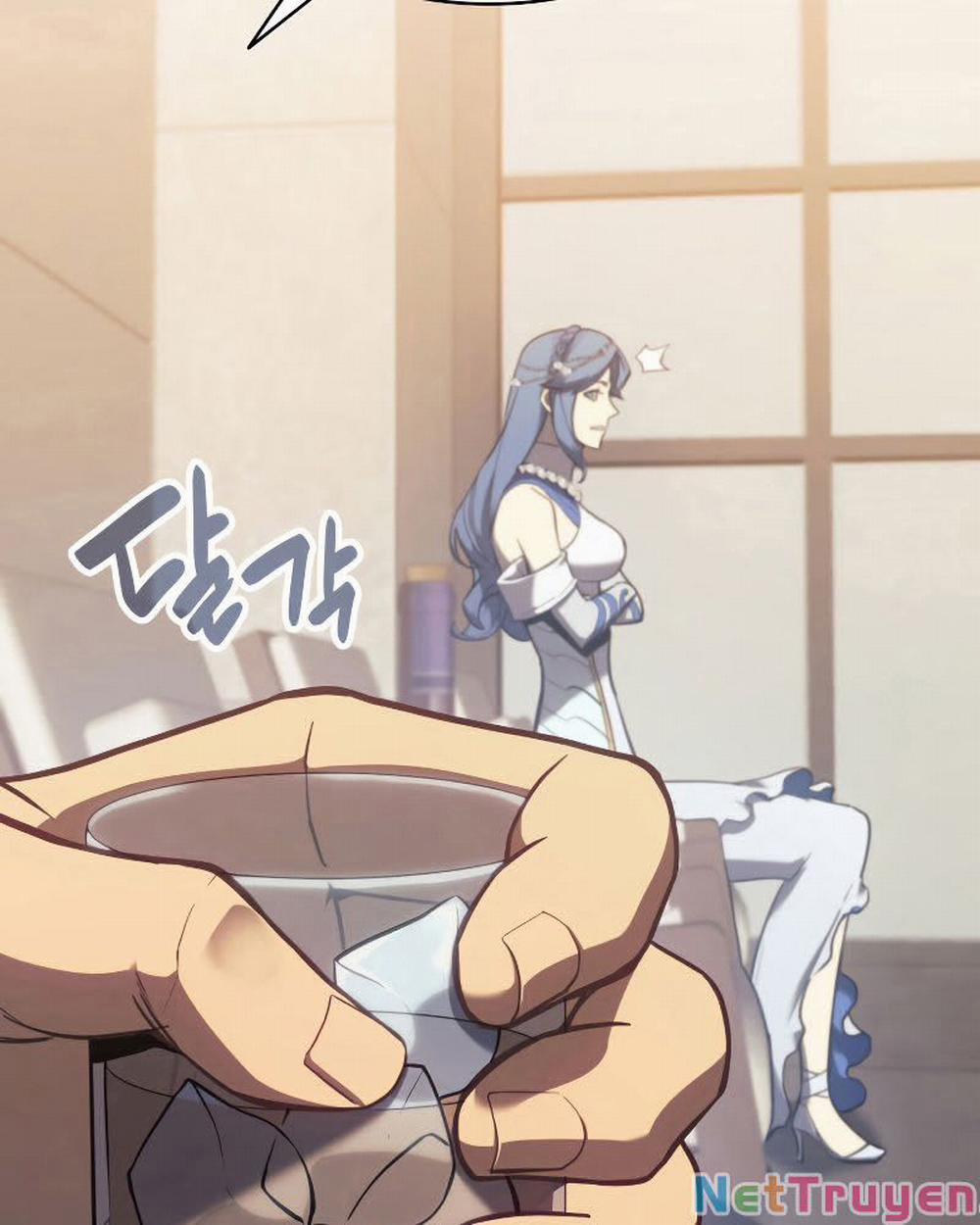 Sự Trở Lại Của Anh Hùng Cấp Thảm Họa 16 trang 72