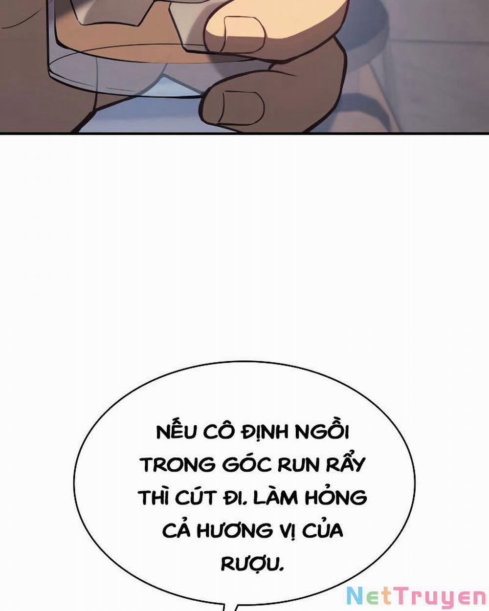 Sự Trở Lại Của Anh Hùng Cấp Thảm Họa 16 trang 73