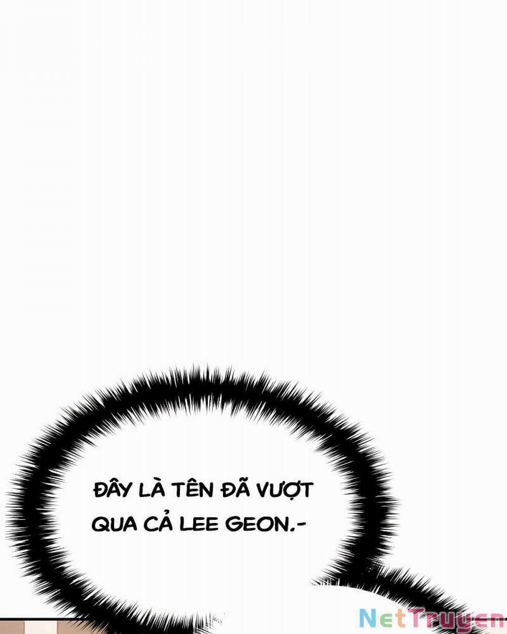 Sự Trở Lại Của Anh Hùng Cấp Thảm Họa 16 trang 78