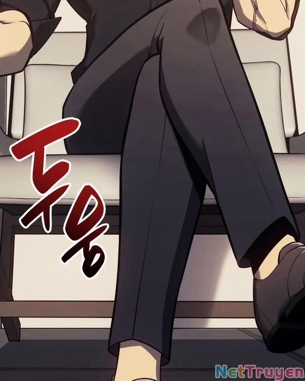 Sự Trở Lại Của Anh Hùng Cấp Thảm Họa 16 trang 80
