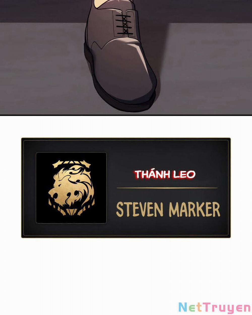 Sự Trở Lại Của Anh Hùng Cấp Thảm Họa 16 trang 81