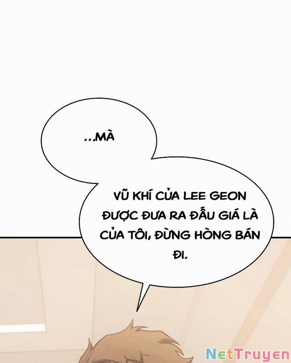 Sự Trở Lại Của Anh Hùng Cấp Thảm Họa 16 trang 82