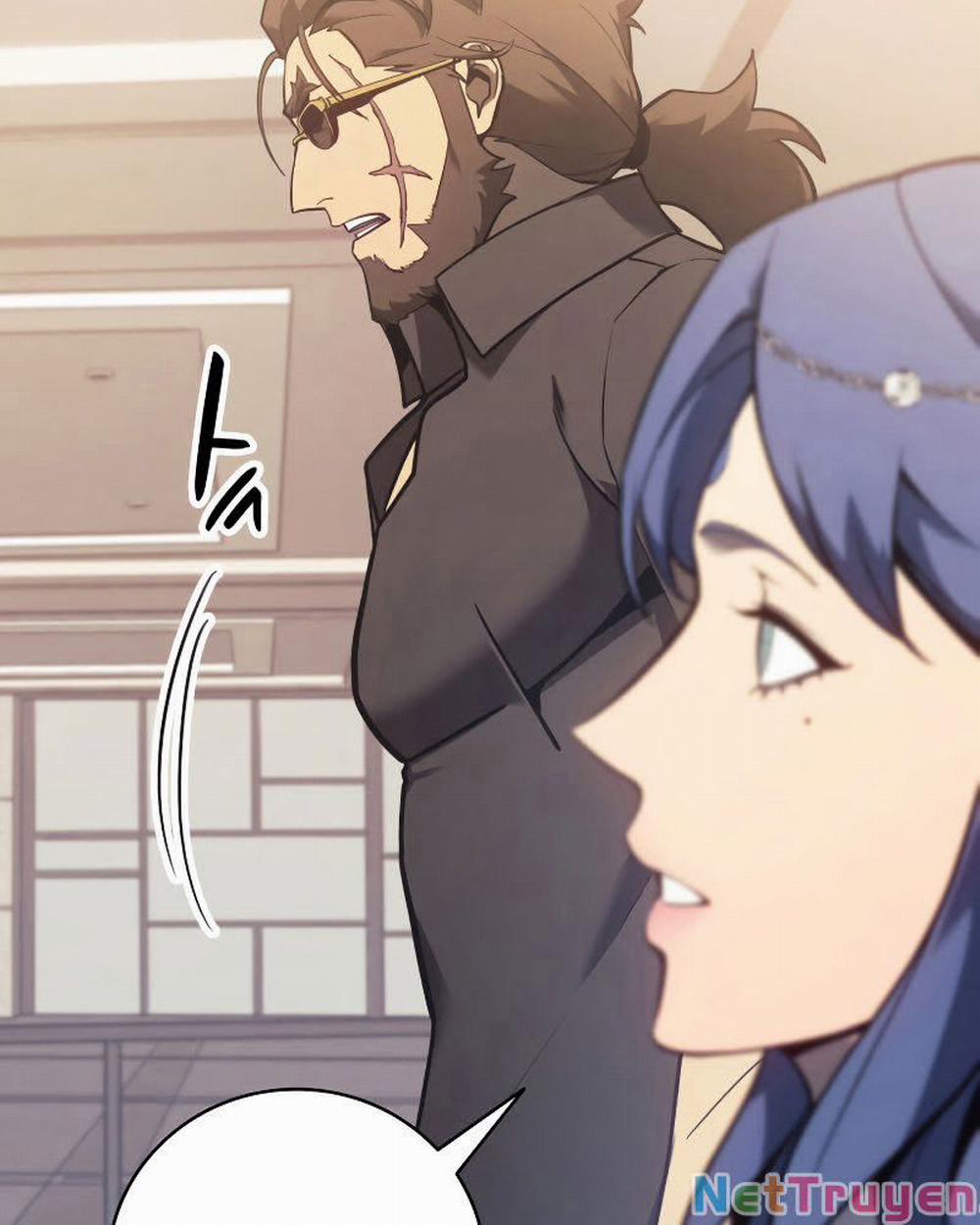 Sự Trở Lại Của Anh Hùng Cấp Thảm Họa 16 trang 83